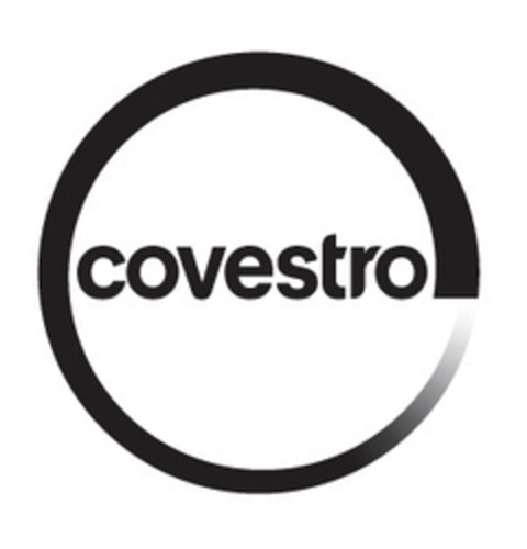 covestro Logo (EUIPO, 05/19/2015)