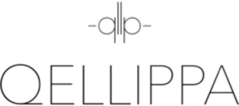 QELLIPPA Logo (EUIPO, 28.05.2015)