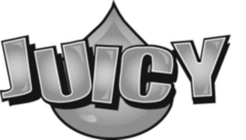 JUICY Logo (EUIPO, 21.08.2015)