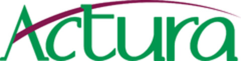 Actura Logo (EUIPO, 10/05/2015)