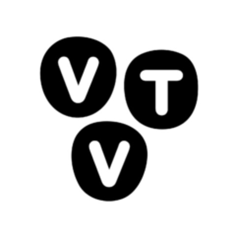 VTV Logo (EUIPO, 30.10.2015)