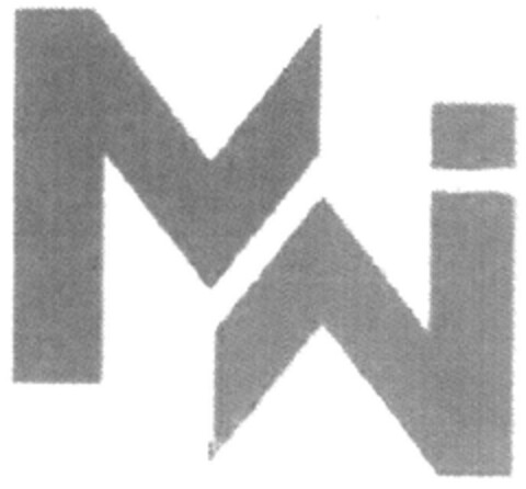 Mi Logo (EUIPO, 11/11/2015)