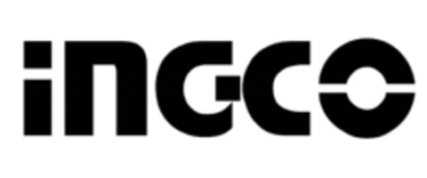 iNGCO Logo (EUIPO, 11.12.2015)