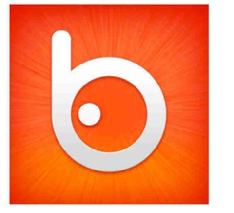 b Logo (EUIPO, 29.01.2016)