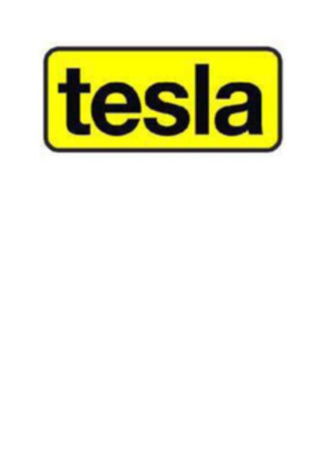 tesla Logo (EUIPO, 29.02.2016)