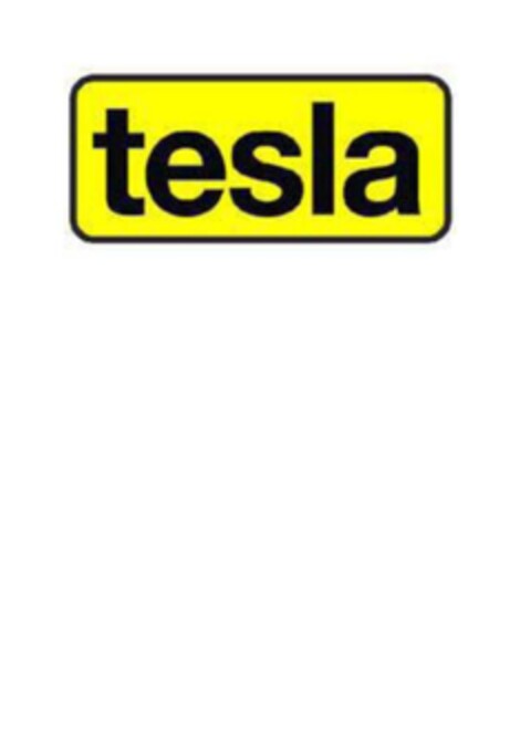 tesla Logo (EUIPO, 02/29/2016)