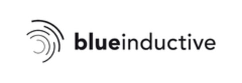 blueinductive Logo (EUIPO, 11.05.2016)