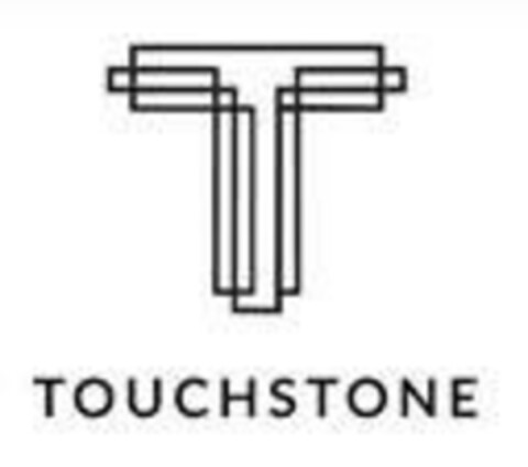 T TOUCHSTONE Logo (EUIPO, 28.06.2016)