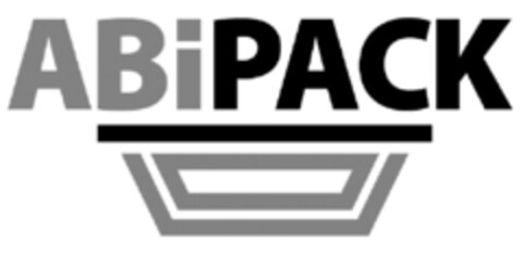 ABIPACK Logo (EUIPO, 07/26/2016)