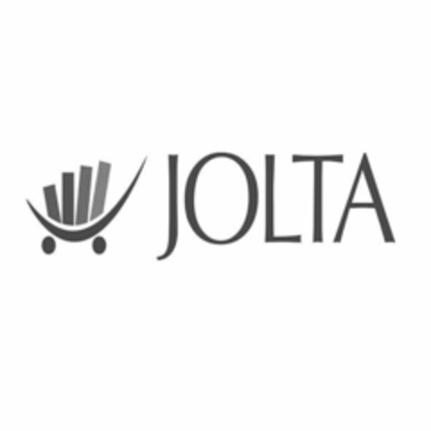 JOLTA Logo (EUIPO, 08/04/2016)