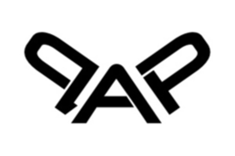 qAp Logo (EUIPO, 08.08.2016)