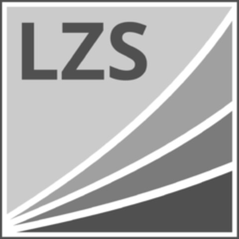 LZS Logo (EUIPO, 08/22/2016)