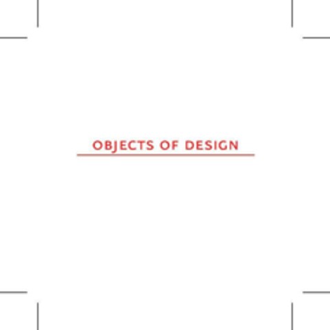 objects of design Logo (EUIPO, 22.09.2016)