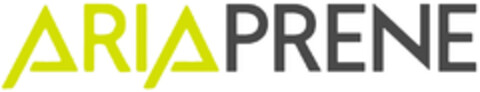 ARIAPRENE Logo (EUIPO, 03.10.2016)