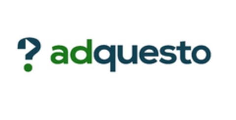 adquesto Logo (EUIPO, 28.10.2016)