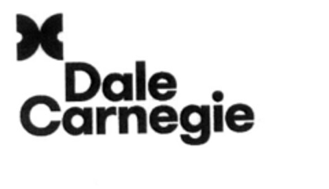 Dale Carnegie Logo (EUIPO, 11/30/2016)