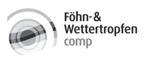 Föhn- & Wettertropfen comp Logo (EUIPO, 04/03/2017)