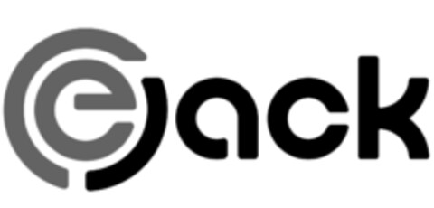 ejack Logo (EUIPO, 11.04.2017)