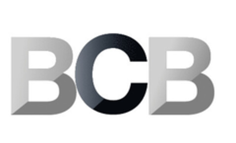 BCB Logo (EUIPO, 19.05.2017)