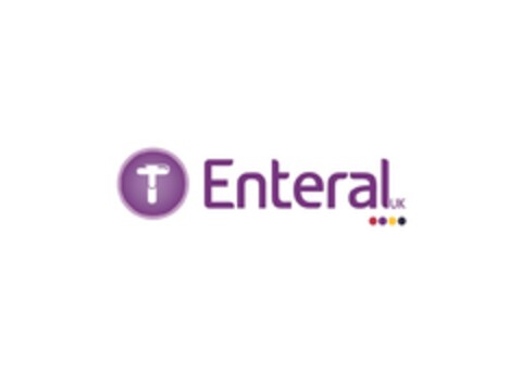 Enteral UK Logo (EUIPO, 08.06.2017)
