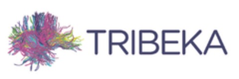 TRIBEKA Logo (EUIPO, 07/14/2017)