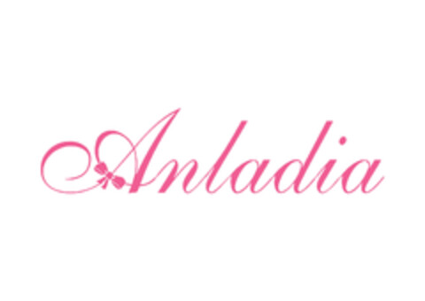 Anladia Logo (EUIPO, 07.09.2017)