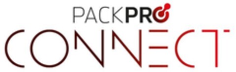 PACKPRO CONNECT Logo (EUIPO, 05.10.2017)