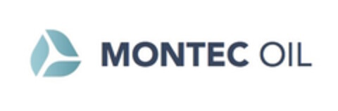 MONTEC OIL Logo (EUIPO, 06.02.2018)