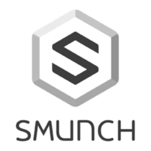 smunch Logo (EUIPO, 13.03.2018)