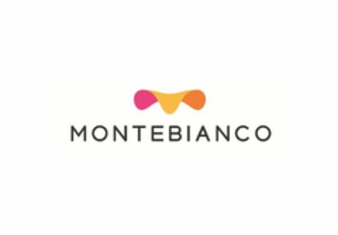 MONTEBIANCO Logo (EUIPO, 21.03.2018)