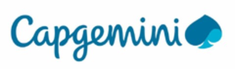 Capgemini Logo (EUIPO, 30.03.2018)