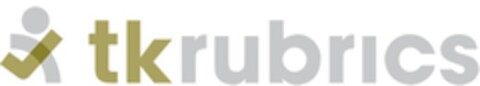 tkrubrics Logo (EUIPO, 07.06.2018)