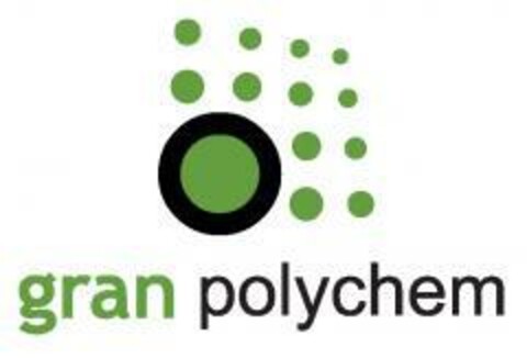 gran polychem Logo (EUIPO, 05.09.2018)