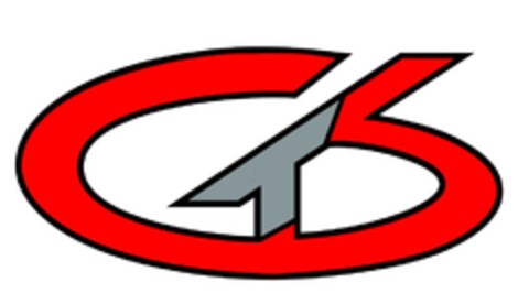  Logo (EUIPO, 06.09.2018)