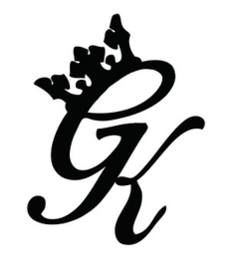 GK Logo (EUIPO, 21.09.2018)