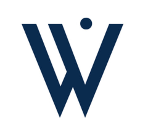 W Logo (EUIPO, 26.10.2018)