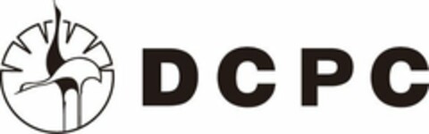 DCPC Logo (EUIPO, 15.11.2018)