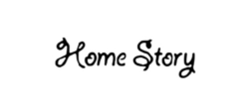 Home Story Logo (EUIPO, 02.01.2019)