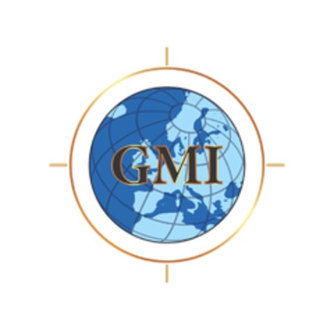 GMI Logo (EUIPO, 15.01.2019)