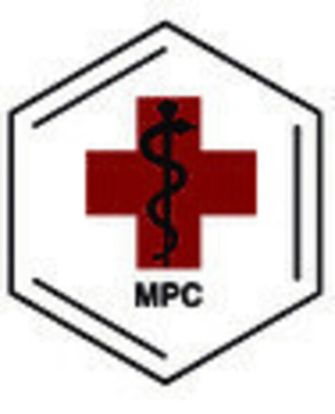 MPC Logo (EUIPO, 11.02.2019)