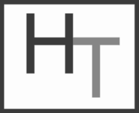 HT Logo (EUIPO, 14.05.2019)