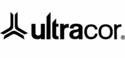 ultracor Logo (EUIPO, 25.07.2019)