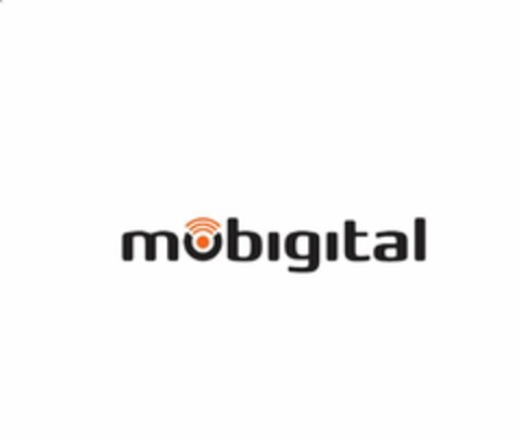 mobigital Logo (EUIPO, 08/13/2019)