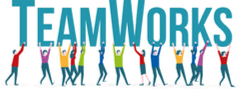 TeamWorks Logo (EUIPO, 05.09.2019)