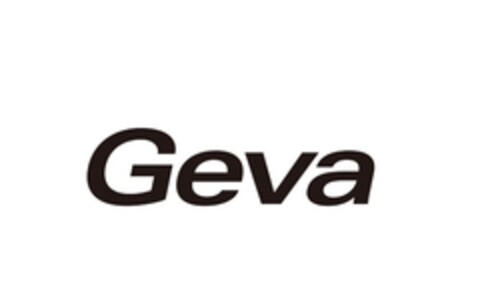 Geva Logo (EUIPO, 22.09.2019)