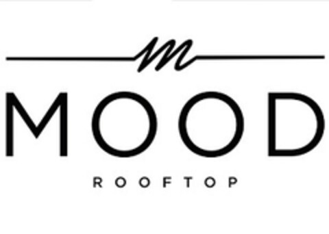 MOOD ROOFTOP Logo (EUIPO, 18.02.2020)