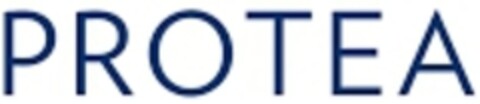 PROTEA Logo (EUIPO, 20.02.2020)