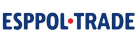 ESPPOL TRADE Logo (EUIPO, 21.02.2020)