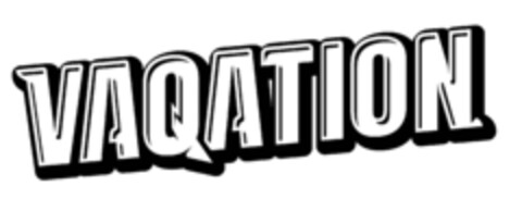 VAQATION Logo (EUIPO, 12.03.2020)