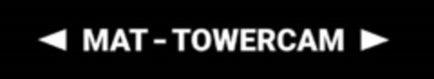 MAT TOWERCAM Logo (EUIPO, 16.04.2020)